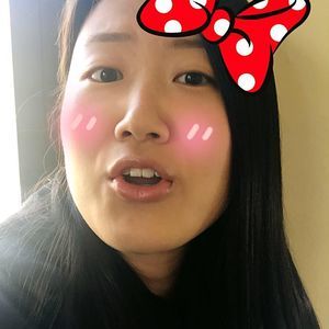 Meet your Posher, Ning